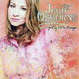 Joan Osborne - Pretty Little Stranger