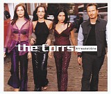 The Corrs - Irresistible