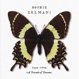 Sophie Zelmani - A Decade Of Dreams 1995-2005