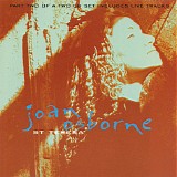 Joan Osborne - St Teresa [CD 2]