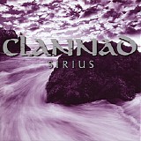 Clannad - Sirius [remaster]