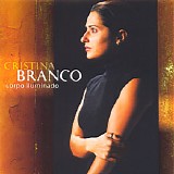 Cristina Branco - Corpo Iluminado