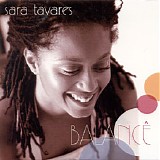 Sara Tavares - BalancÃª