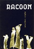 Racoon - Another Night