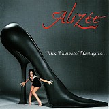 AlizÃ©e - Mes Courants Ã‰lectriques...