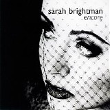 Sarah Brightman - Encore