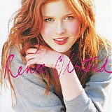 Renee Olstead - Renee Olstead