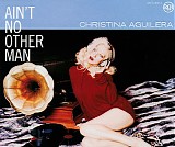 Christina Aguilera - Ain't No Other Man