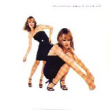 Kylie Minogue - Where Is The Feeling?