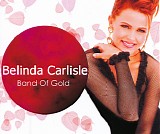 Belinda Carlisle - Band Of Gold