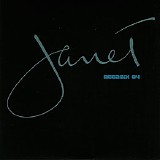 Janet Jackson - Janet Megemix 04