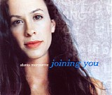 Alanis Morissette - Joining You [CD 1]