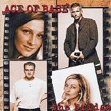 Ace of Base - The Bridge