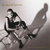 SinÃ©ad O'Connor - Am I Not Your Girl?