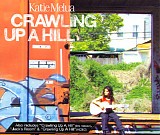 Katie Melua - Crawling Up A Hill