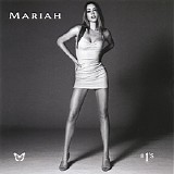 Mariah Carey - #1's