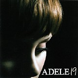 Adele - 19