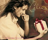 Celine Dion - These Are Special Times Album Sampler