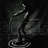 Lenny Kravitz - Circus