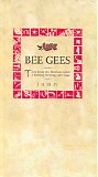 Bee Gees - Tales From The Brother Gibb