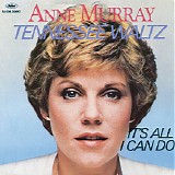 Anne Murray - Tennessee Waltz