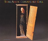 Tori Amos - Cornflake Girl