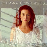 Tori Amos - Cornflake Girl