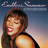 Donna Summer - Endless Summer: Donna Summer's Greatest Hits