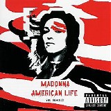 Madonna - American Life