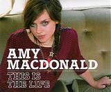 Amy MacDonald - This Is The Life