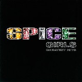 Spice Girls - Greatest Hits [limited edition]