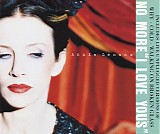 Annie Lennox - No More "I Love You's" [CD 2]