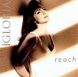 Gloria Estefan - Reach