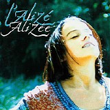 AlizÃ©e - L'alizÃ©