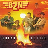 BZN - 'Round The Fire