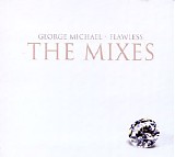 George Michael - Flawless (Go To The City) [CD 2]