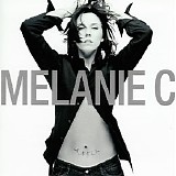 Melanie C - Reason