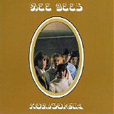 Bee Gees - Horizontal