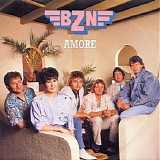 BZN - Amore