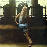 Agnetha FÃ¤ltskog - NÃ¤r En Vacker Tanke Blir En SÃ¥ng [2006 remaster]