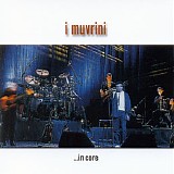 I Muvrini - ...In Core