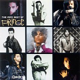 Prince - The Very Best Of Prince