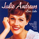 Julie Andrews - Love, Julie