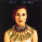 Tori Amos - Crucify