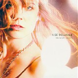 Ilse DeLange - The Great Escape