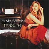 Hayley Westenra - Treasure