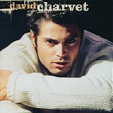 David Charvet - David Charvet