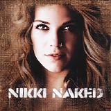 Nikki - Naked