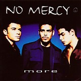 No Mercy - More