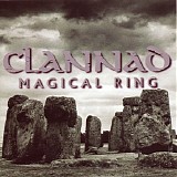 Clannad - Magical Ring [remaster]